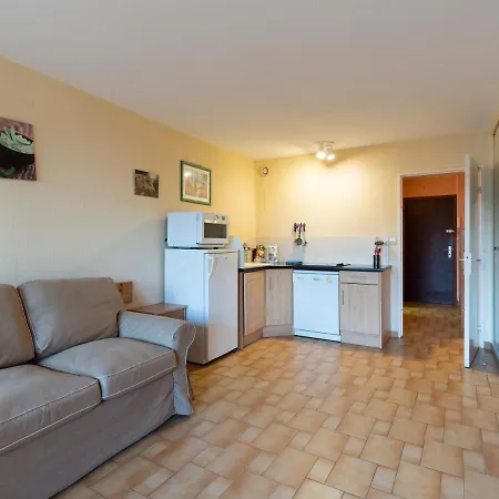 Studio For 4 * Агд